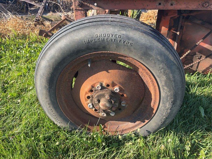 allis-chalmers-silage-blower-image-32