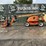 2020-jlg-600aj-image-1