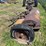 shultz-pull-type-crimper-image-7