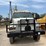 2000-international-4800-image-4