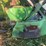 john-deere-parts-machine-image-11