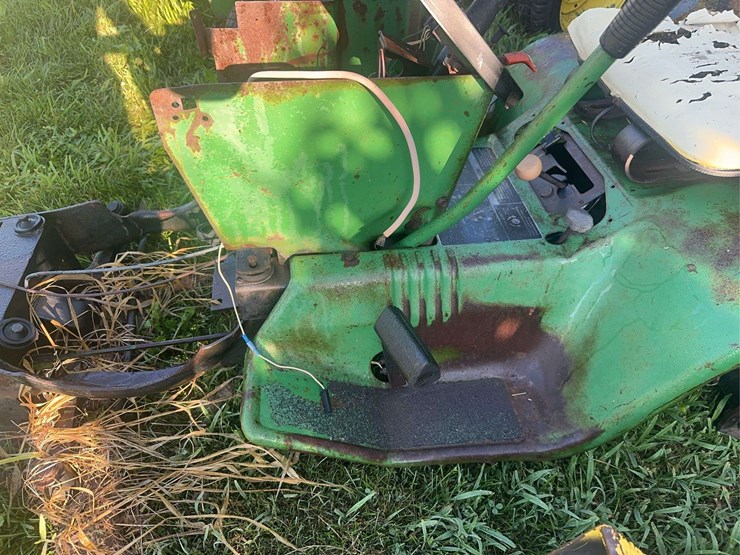 john-deere-parts-machine-image-11