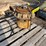 #2727-•-blaw-knox-paver-final-drive-image-1