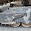 #26217-•-2022-bob-cat-t66-skid-steer-image-49