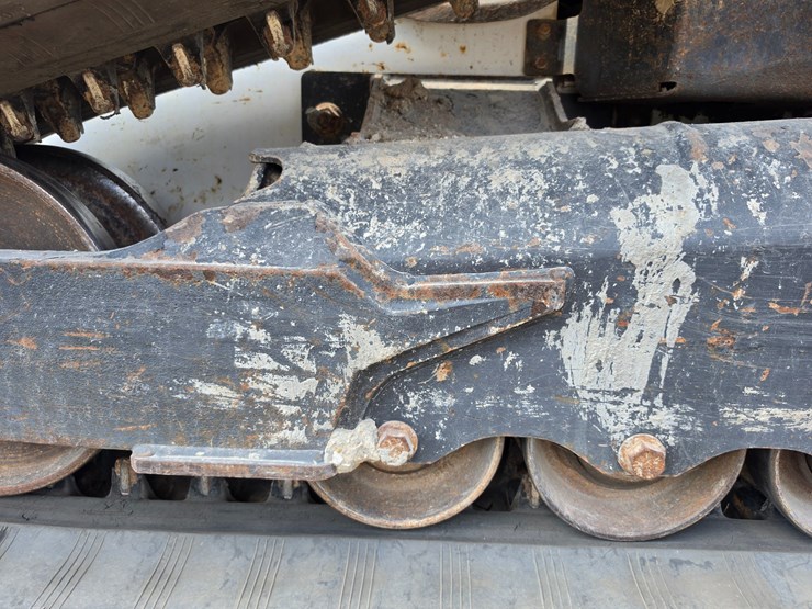 #26217-•-2022-bob-cat-t66-skid-steer-image-49