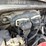 2017-ford-f150-image-38