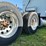 2018-peterbilt-579-image-6