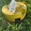 wheel-weights-image-3