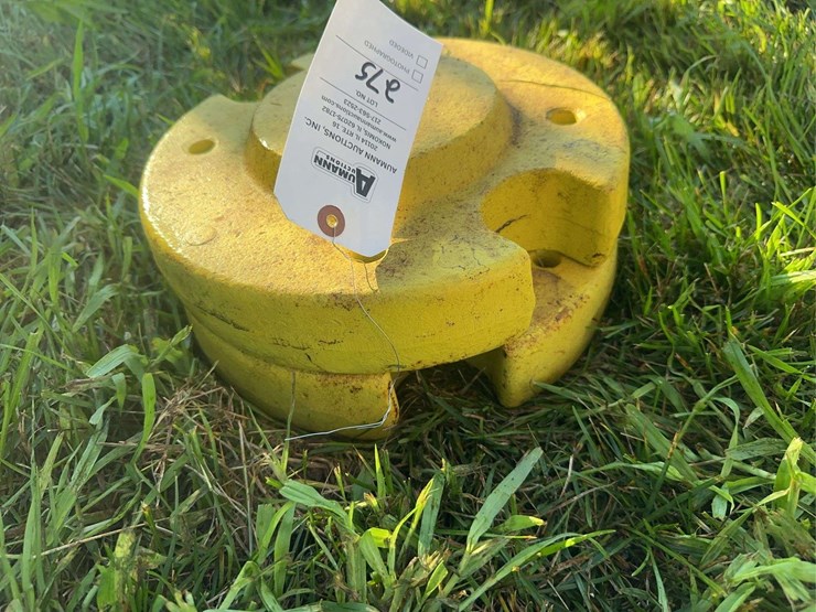 wheel-weights-image-3