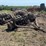 john-deere-7-image-3