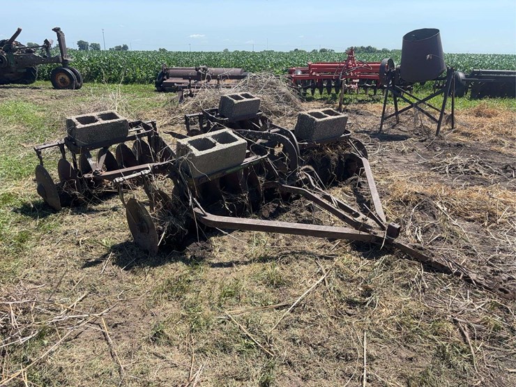 john-deere-7-image-3