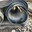 #2739-•-(3)-rolls-of-rubber-belting-image-6