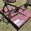 bush-hog-sq720-image-1