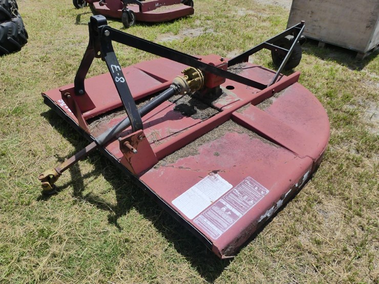 bush-hog-sq720-image-1
