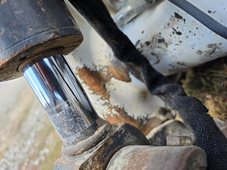 #26217-•-2022-bob-cat-t66-skid-steer-image-57
