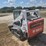 2018-bobcat-t595-image-5