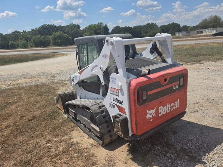 2018-bobcat-t595-image-5