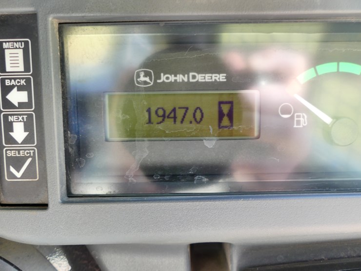 2023-deere-333g-image-17