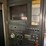 okk-kch-500-horizontal-cnc-milling-machine-image-8