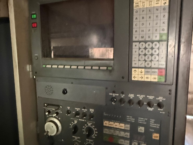 okk-kch-500-horizontal-cnc-milling-machine-image-8
