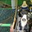 summers-mfg-ultimate-image-3