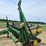 john-deere-7200-image-57