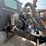2002-peterbilt-379-image-7