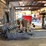 lucas-machine-no.-42-precision-horizontal-milling-machine-image-1