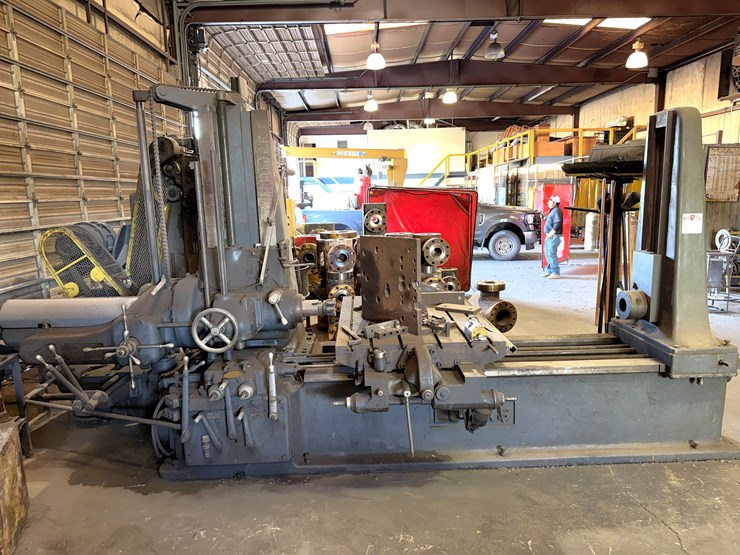 lucas-machine-no.-42-precision-horizontal-milling-machine-image-1