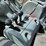 volvo-l90e-image-12