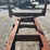 #618-•-1989-evans-log-trailer-image-11