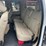 2015-ford-f150-xlt-image-23