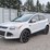 2015-ford-escape-se-image-7