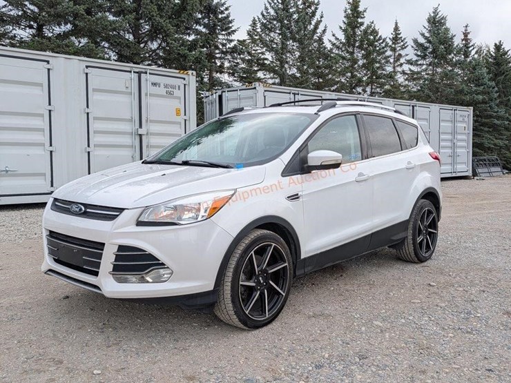 2015-ford-escape-se-image-7