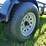 2026-linx-6'x14'-trailer-image-6