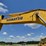 2021-komatsu-pc210-lc-image-7