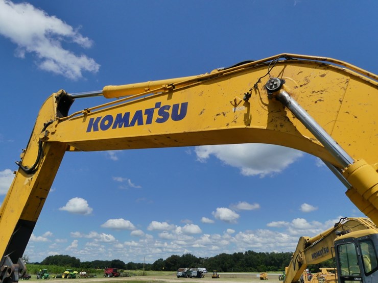 2021-komatsu-pc210-lc-image-7