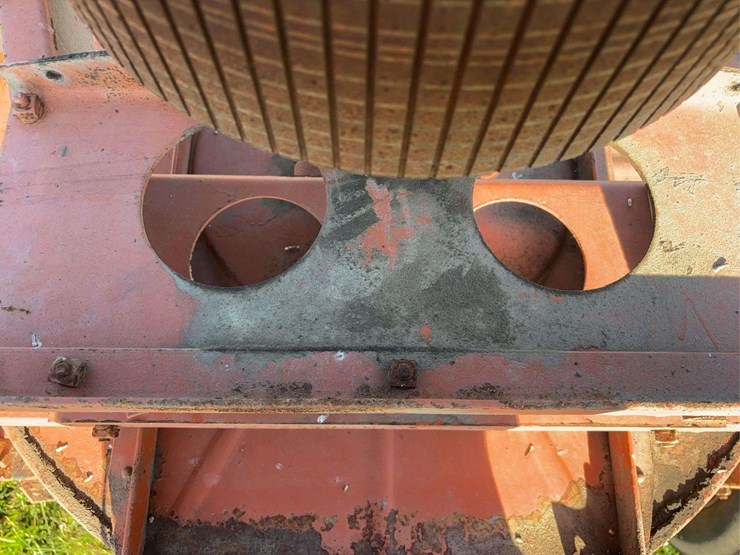 allis-chalmers-silage-blower-image-35