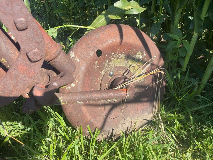 john-deere-14-image-16