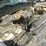 2018-ford-f350-image-11