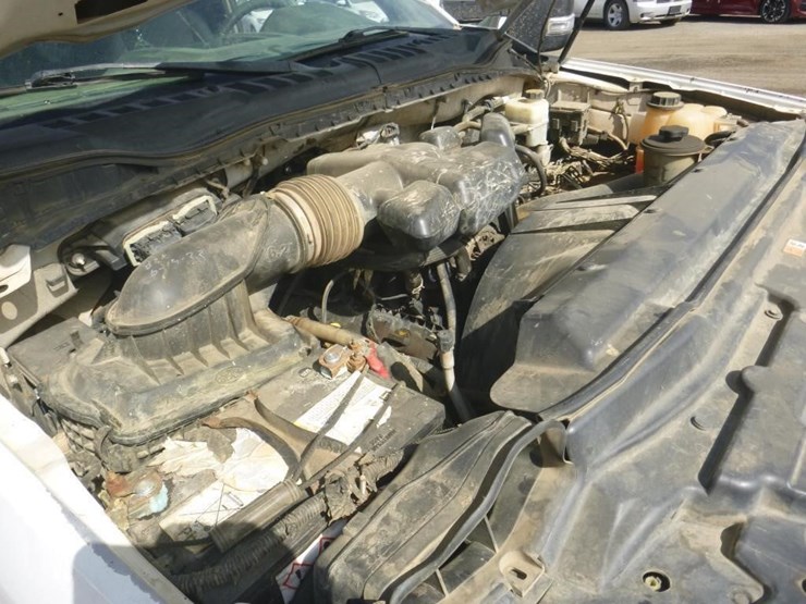 2018-ford-f350-image-11