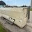 #2863-•-(2)-brine-tanks-image-4