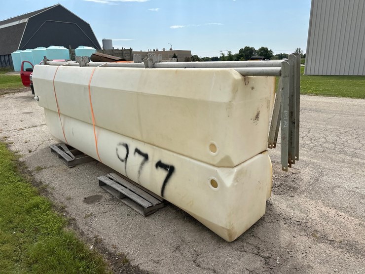 #2863-•-(2)-brine-tanks-image-4