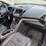 2015-ford-escape-se-image-30