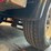 #2861-•-13'-utility-trailer-image-17