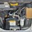 #26217-•-2022-bob-cat-t66-skid-steer-image-11