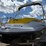 2008-custom-trailer-image-5