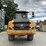 2012-volvo-a25f-image-7