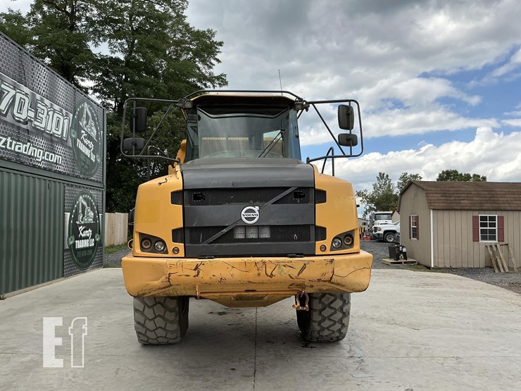 2012-volvo-a25f-image-7