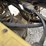 2009-miles-zx40st-image-20